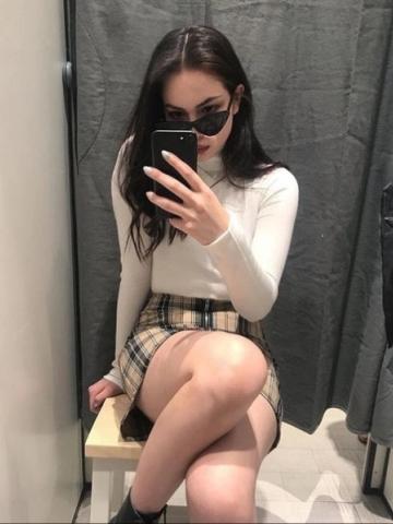 Ксения